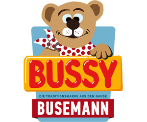 Busemann GmbH